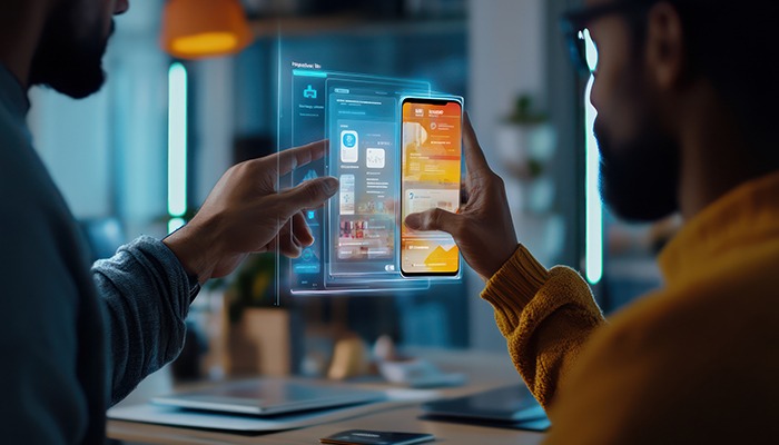 Custom vs Cross-Platform App Development